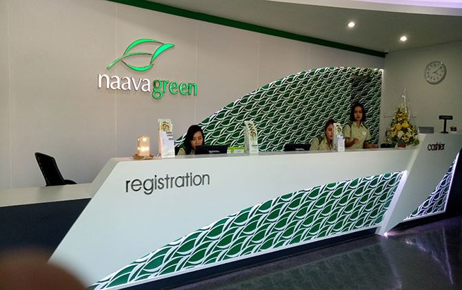 naavagreen-kini-hadir-di-bali-lho