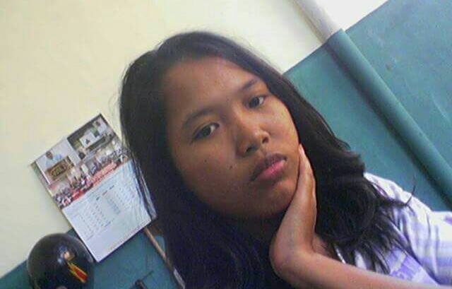 ngaku-diajak-wong-samar-berwujud-kakek-nenek