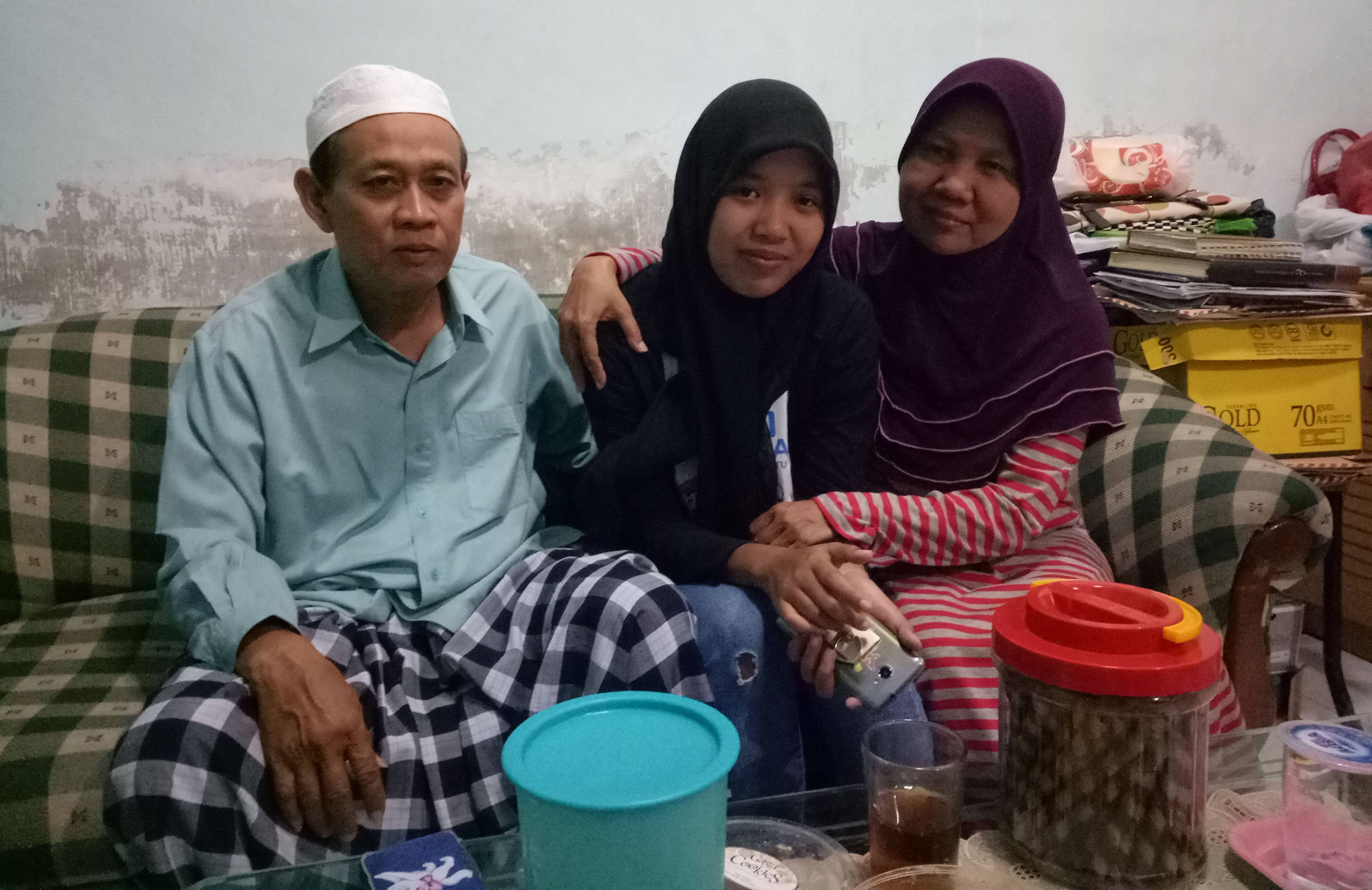 ngaku-dijemput-naik-kuda-terbang-setiba-di-terminal-ubung