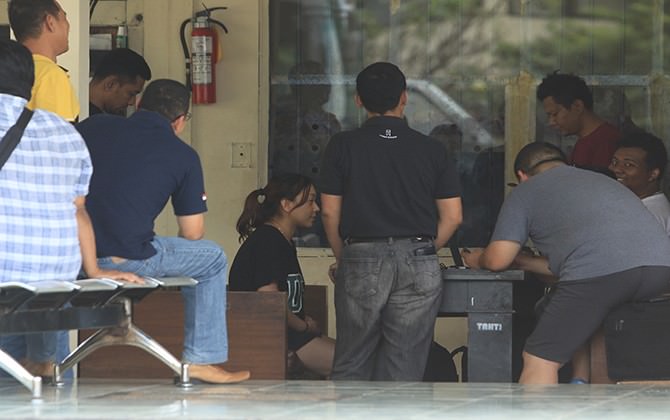 parah-hanya-enam-wna-pelaku-penipuan-online-yang-berpaspor