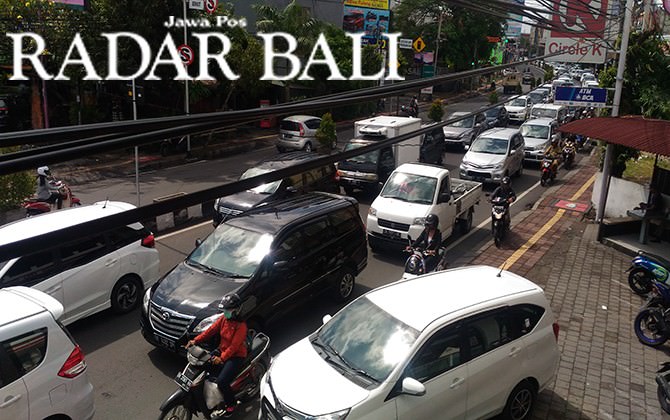 penjualan-mobil-sepi-target-pad-bali-gagal-terealisasi