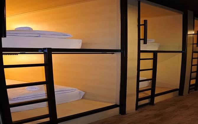 restu-bali-hotel-tawarkan-kamar-tipe-kapsul-tertarik