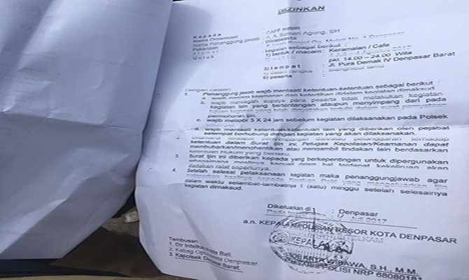 sarang-peredaran-narkoba-kafe-bibir-terancam-ditutup-permanen