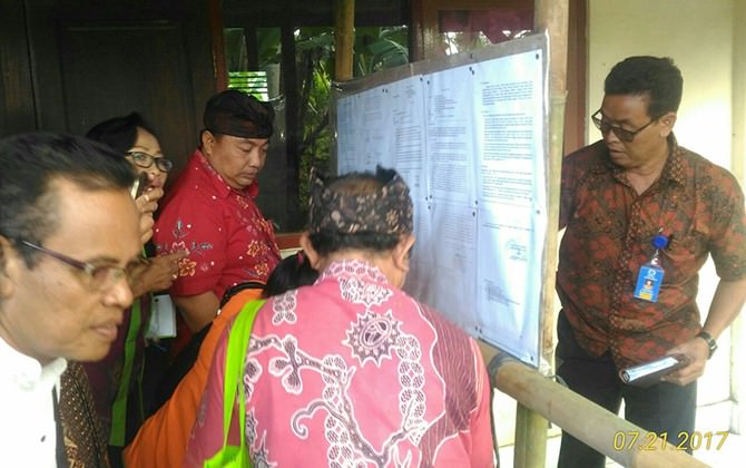 segel-bangunan-sdn-2-puhu-ini-alasan-artana
