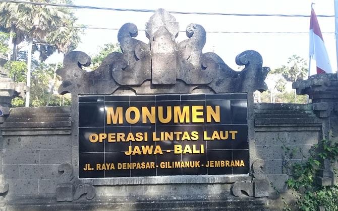 sejarah-operasi-lintas-laut-kisah-kepahlawanan-kapten-markadi