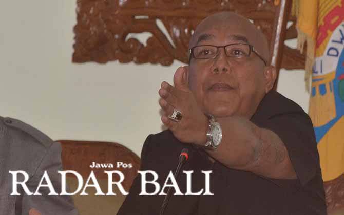 shock-berat-dewa-rai-minta-anaknya-dihukum