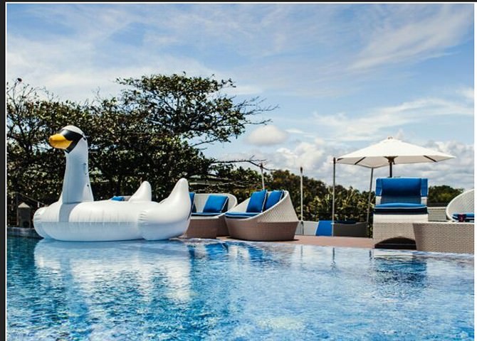 sol-house-bali-legian-cocok-untuk-anak-muda