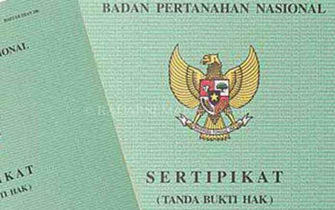 sssttt-lewat-ptsl-biaya-sertifikat-tanah-cuma-50-ribu