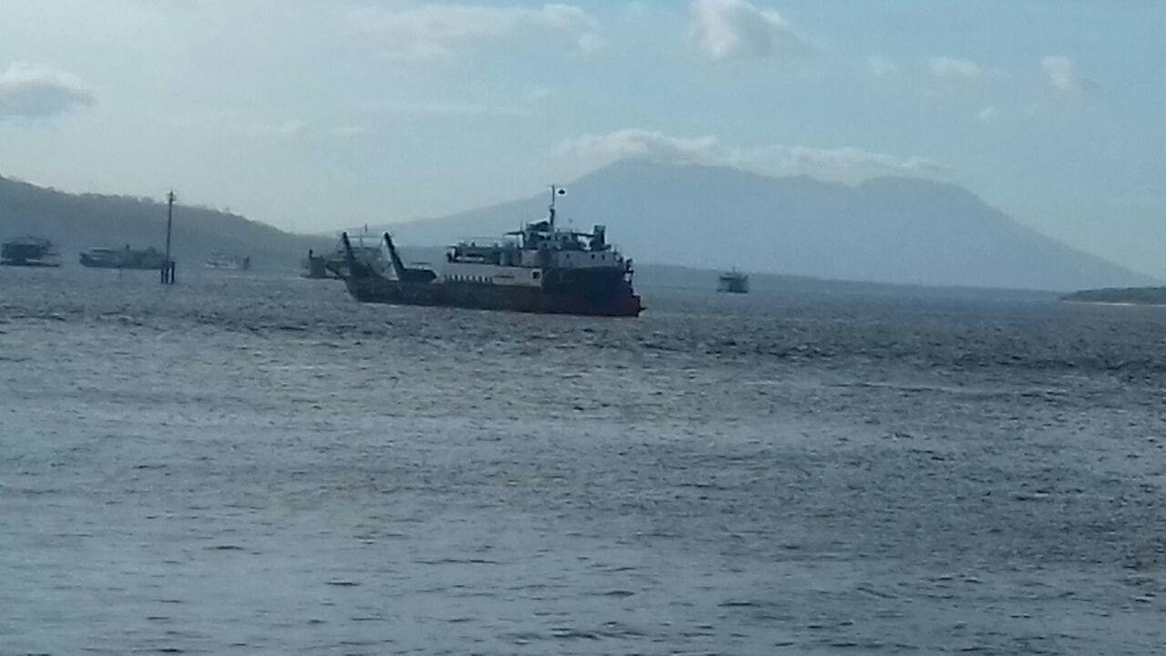 syahbadar-kmp-trisakti-elfina-laik-layar-tapi