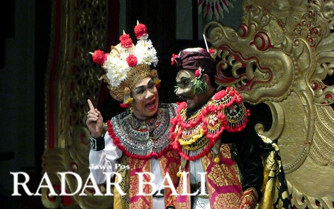 tampilkan-putri-kembaran-yang-terbuang
