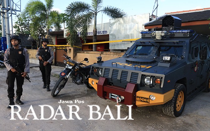 tegas-terbukti-ada-transaksi-narkoba-polda-bakal-tutup-tempat-dugem