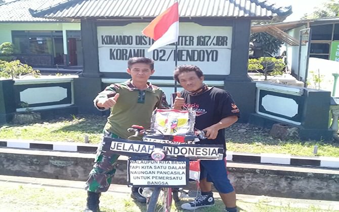 terharu-dengan-semangat-suharsono-ini-kata-danramil