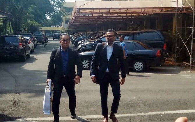 terlibat-kasus-penipuan-aktor-jeremy-thomas-segera-diadili