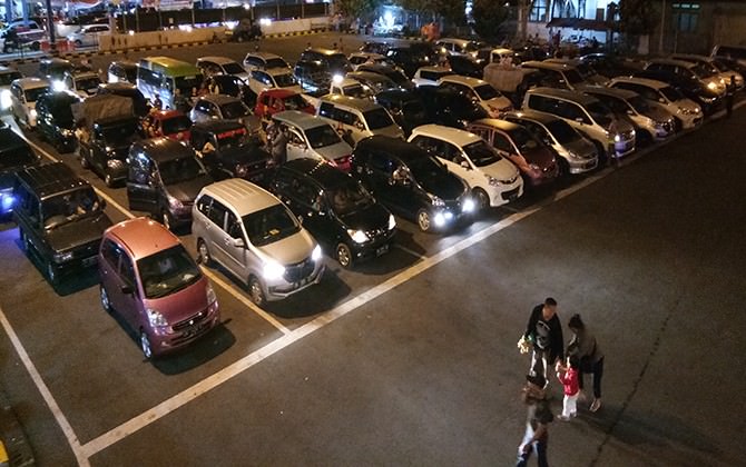 angin-kencang-penyeberangan-gilimanuk-buka-tutup