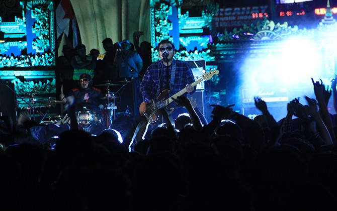 ari-hengkang-endank-soekamti-kenalkan-sosok-the-super-sas
