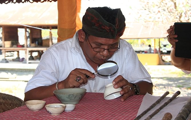 artefak-bengkala-diidentifikasi-artefak-tertua-dari-dinasti-ming