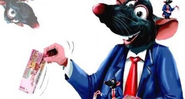 awas-kejati-bidik-korupsi-investasi-di-bpd-bali-senilai-rp-200-m