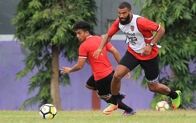 catat-amunisi-baru-senjata-revans