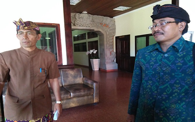 cok-ibah-tolak-jadi-nomor-dua-yakin-kgb-beri-rekomendasi