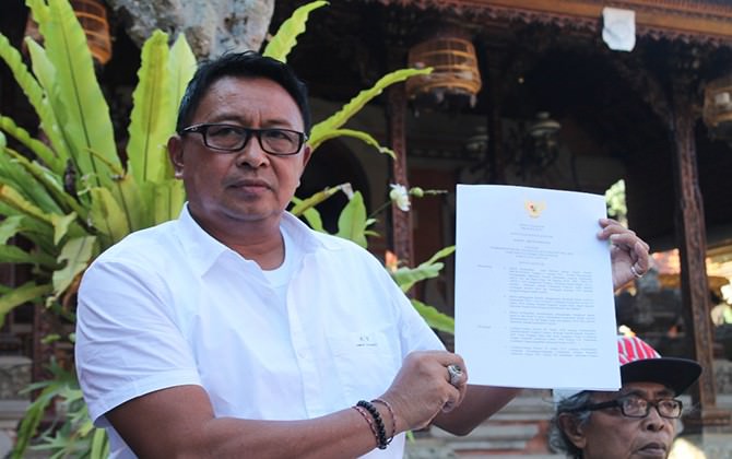 dicopot-dari-kursi-sekda-gus-gaga-siap-puputan-di-pilkada-gianyar