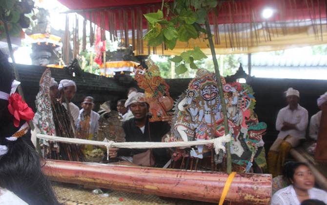 dikenal-angker-pantang-pentaskan-calonarang