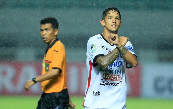 empat-pemain-kunci-dipanggil-timnas-widodo-kritik-luis-milla-keras