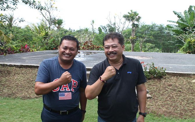 gung-mayun-klaim-puri-gianyar-solid-dukung-dirinya