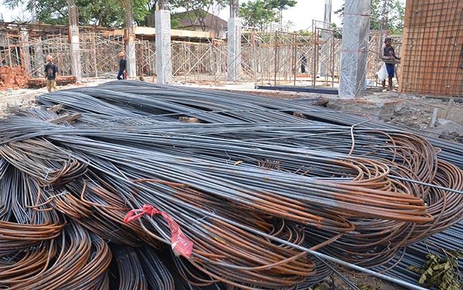 harga-besi-naik-tajam-gapensi-duga-ada-monopoli-pasar-di-tingkat-hulu
