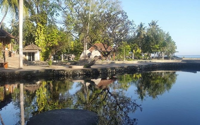 indahnya-suasana-nyepi-yang-berbeda-di-yeh-sanih