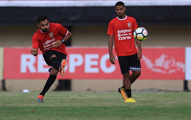 ini-alasan-big-bos-bali-united-enggan-kejar-juara-liga-i