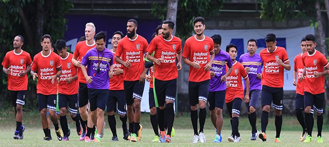 jelang-duel-lawan-madura-united-serdadu-tridatu-fokus-asah-mental