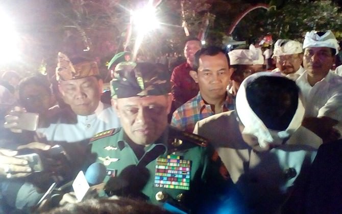 jenderal-gatot-jangan-ada-yang-berniat-ubah-pancasila