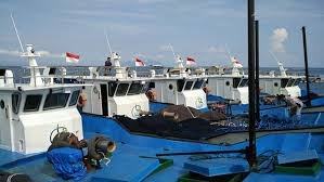 kasus-korupsi-bantuan-kapal-buleleng-kejati-sita-tujuh-kapal
