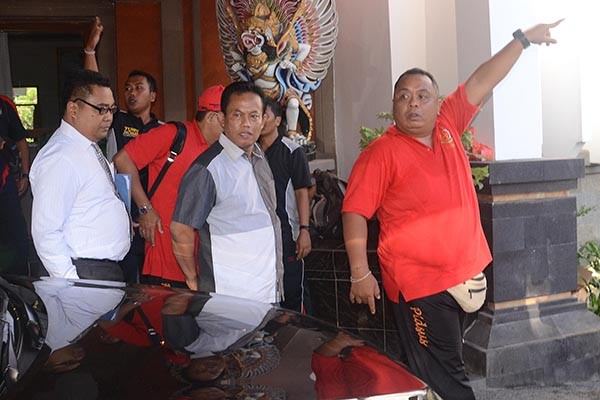 kejati-tunda-sisa-empat-kapal-sisa-ini-alasannya