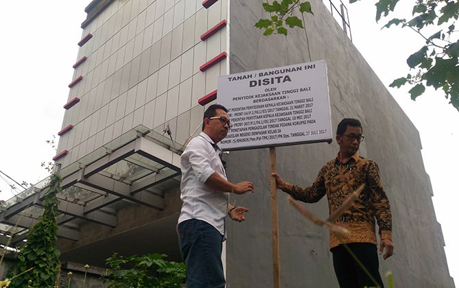 korupsi-aset-tahura-bank-sinar-mas-syariah-berdalih-sewa