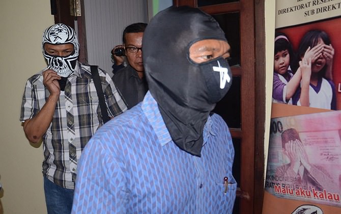 korupsi-kapal-dream-bali-rp-1-m-jaksa-langsung-tahan-dua-tersangka
