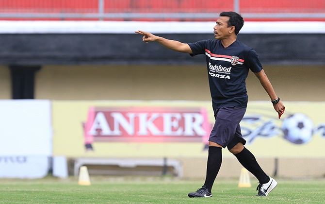 laga-kontra-persela-ditunda-ini-kata-coach-widodo