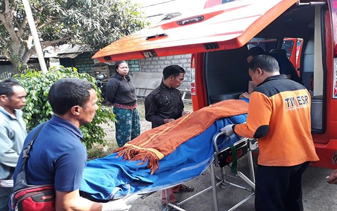 ngeri-kamar-angker-asrama-makan-korban-pembantu-anggota-intel-tewas
