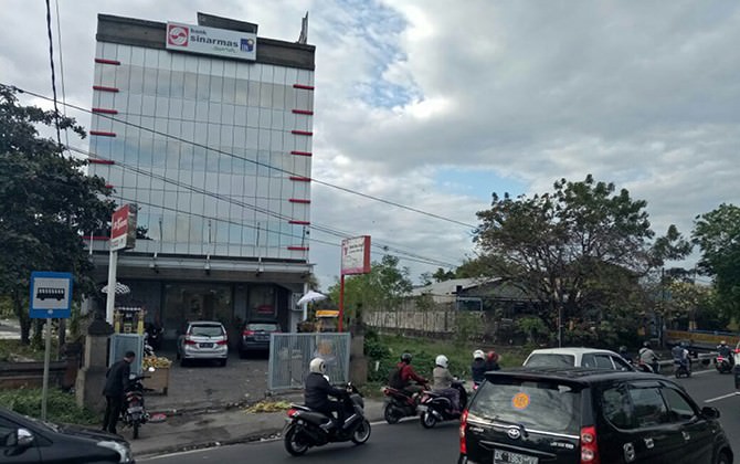 parah-aset-bakal-disita-di-lahan-tahura-malah-berdiri-bangunan-bank