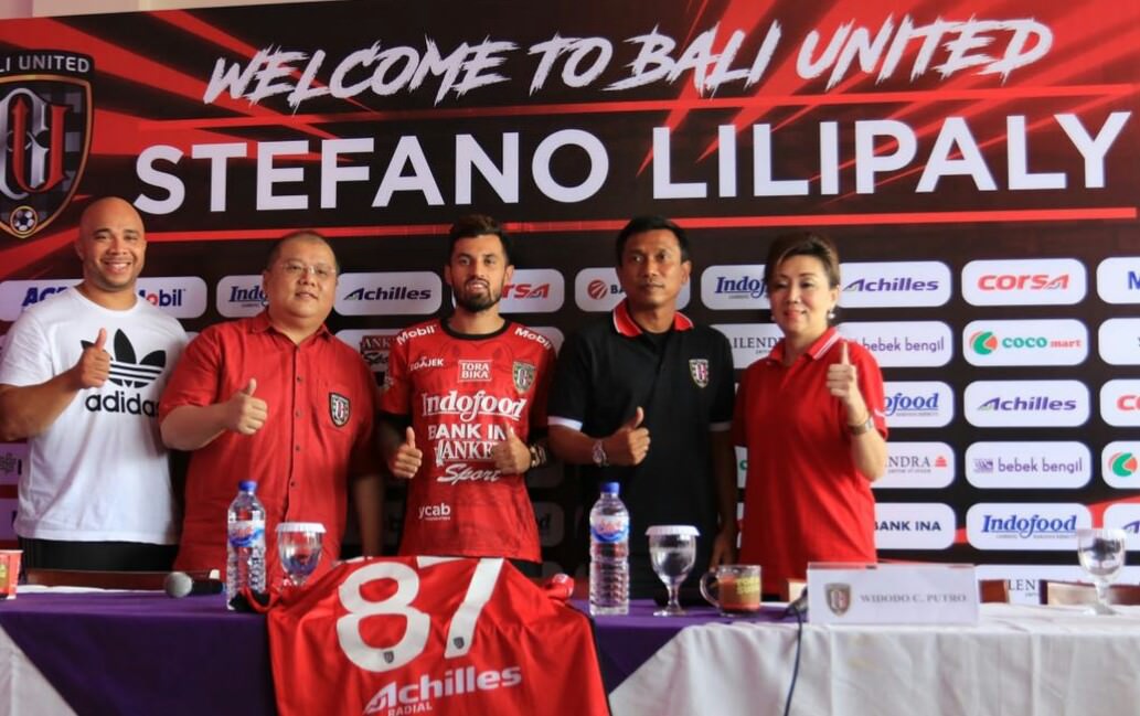 pilih-nomor-punggung-87-lilipaly-resmi-dikontrak-35-tahun