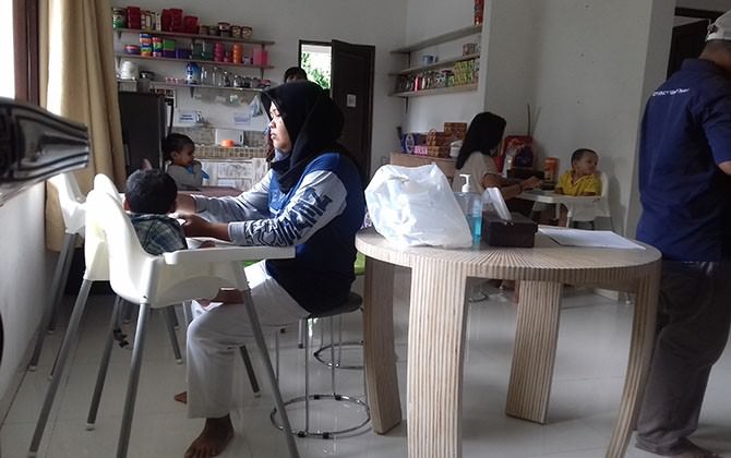 rawat-bayi-di-dalam-kardus-hingga-yang-dianiaya-ibu-kandung