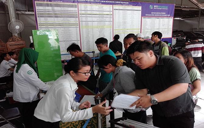 ribuan-badan-usaha-belum-daftar-bpjs-kesehatan