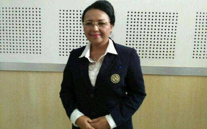 sejarahuniversitas-udayana-akhirnya-dipimpin-rektor-perempuan