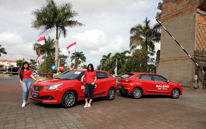 suzuki-baleno-hatchback-hadir-di-bali