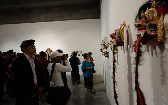 topeng-singapadu-unik-dan-mashyur