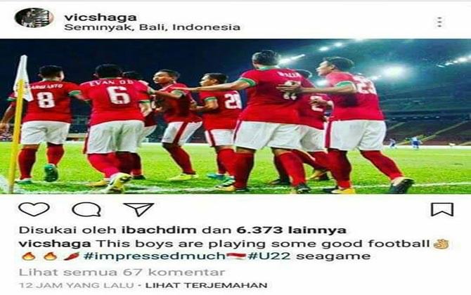 transfer-igbonefo-sisakan-misteri