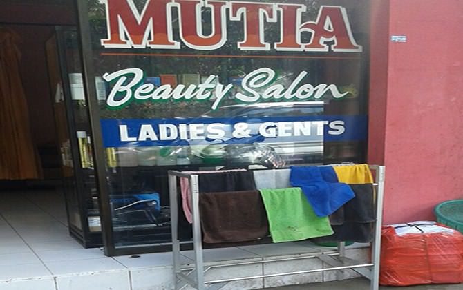 waspada-tukang-hipnotis-salon-berkeliaran-di-sekitar-rumah-anda