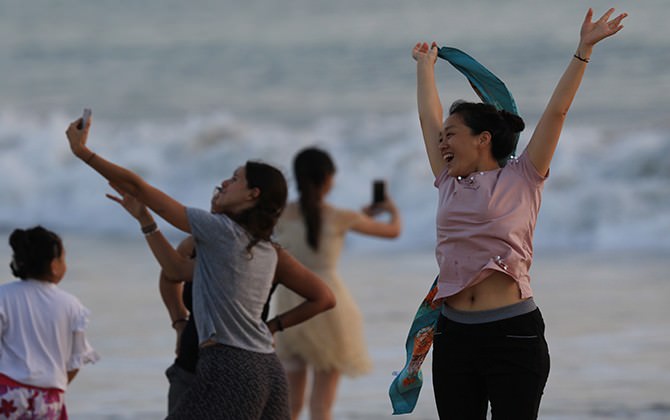 woowtiongkok-target-15-juta-kunjungan-ke-bali