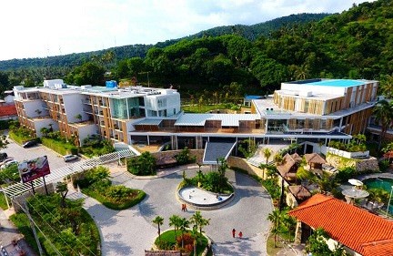 aruna-senggigi-lengkapi-destinasi-senggigi