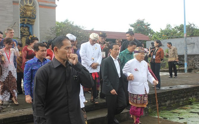 bali-berduka-maestro-seniman-lukis-nyoman-gunarsa-meninggal-dunia
